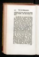 Seite 264