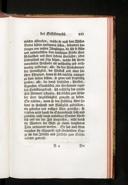 Seite 269