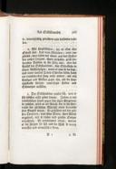 Seite 271