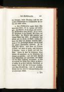 Seite 273