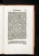 Seite 291