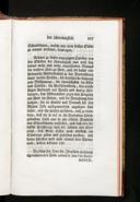 Seite 293