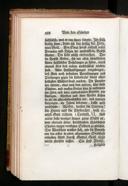 Seite 294