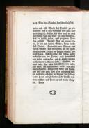Seite 314