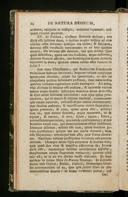Seite 20