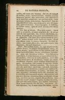 Seite 28