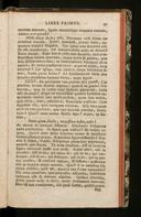 Seite 37