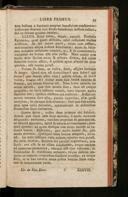 Seite 39