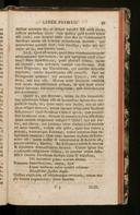 Seite 43