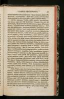 Seite 63