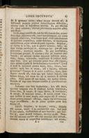 Seite 73