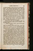 Seite 105