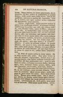 Seite 108