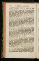 Seite 110