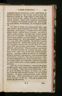 Seite 111