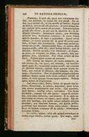 Seite 112
