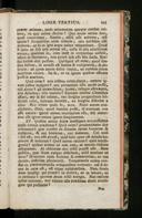 Seite 113