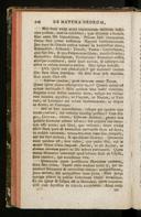 Seite 114