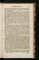 Seite 117