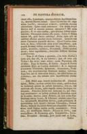 Seite 118