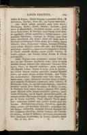 Seite 119