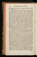 Seite 120