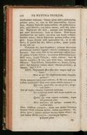Seite 122