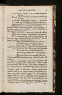 Seite 123