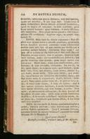 Seite 124