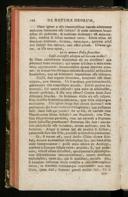 Seite 126