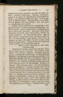 Seite 127
