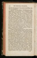 Seite 128