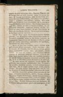 Seite 129
