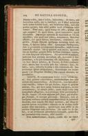 Seite 130