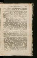 Seite 131