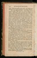 Seite 132