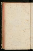 Seite 134