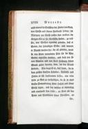 Seite 22