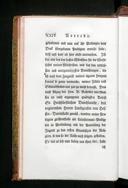 Seite 28