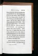 Seite 31