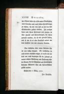 Seite 32
