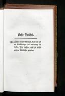 Seite 33