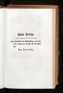 Seite 127