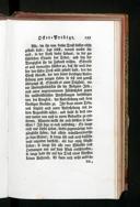 Seite 155