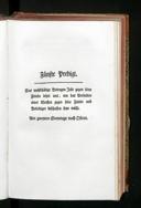 Seite 159