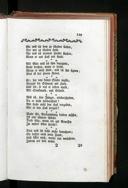Seite 161