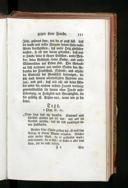 Seite 163