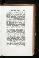 Seite 167