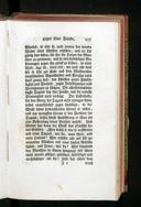 Seite 169