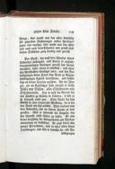 Seite 171